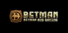 Betman Casino